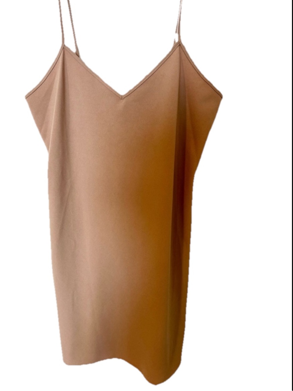 Self-Portrait V-Neck Dress